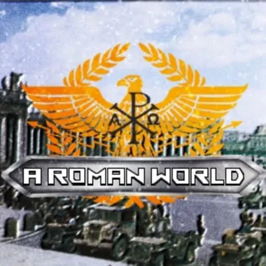 A Roman World