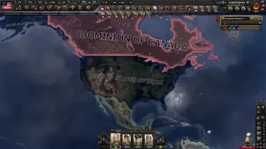 Plague.Inc Necroa Virus Styled Zombie Mod 0