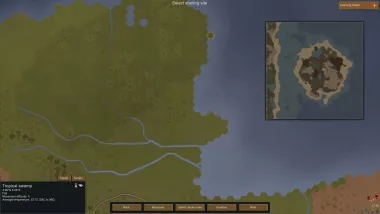 Map Preview 2