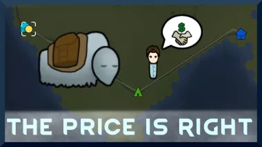 The Price Is Right