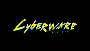 Cyberware 2077