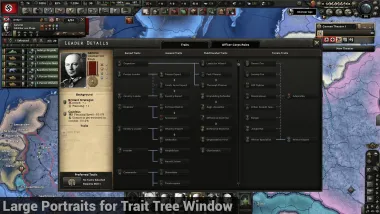 Historical World War II 3