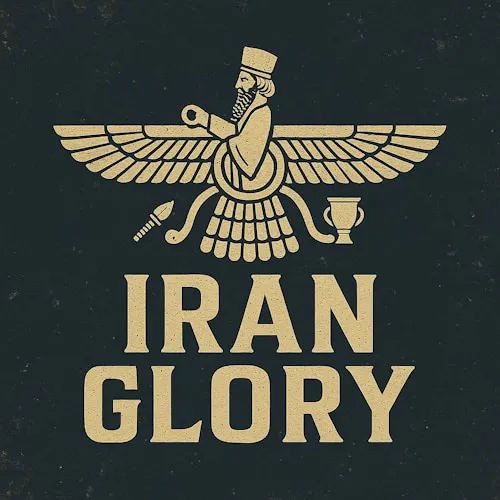 Iran Glory 2.0 Beta