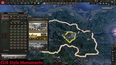 Road to 56: Expanded 6