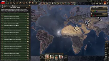 Pipe's Formable Puppets - RT56 Patch 8