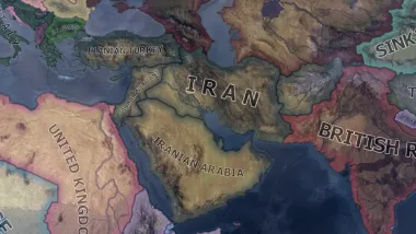 Pipe's Formable Puppets - RT56 Patch 1