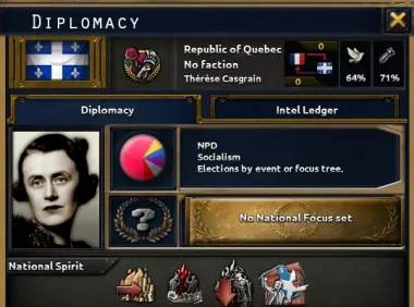 Age of Imperialism - Releasables Plus 3