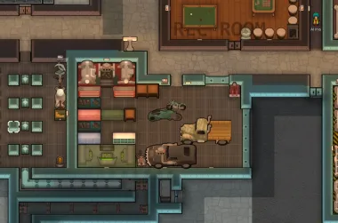 Garage Doors Expanded 2