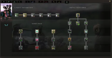 Equestria at War: New Technology 8