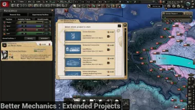 Historical World War II 5