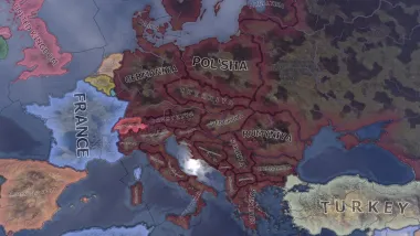 Pipe's Formable Puppets - RT56 Patch 0