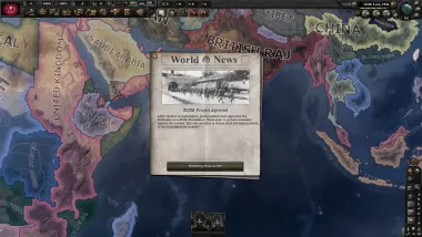 Plague.Inc Necroa Virus Styled Zombie Mod 3