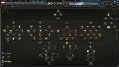 Millennium Dawn: Director's Cut 5