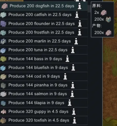 Floor-Mounted Aquarium 0