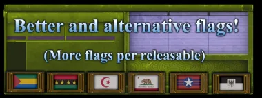 Age of Imperialism - Releasables Plus 1