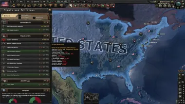 Plague.Inc Necroa Virus Styled Zombie Mod 8