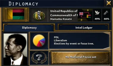 Age of Imperialism - Releasables Plus 0