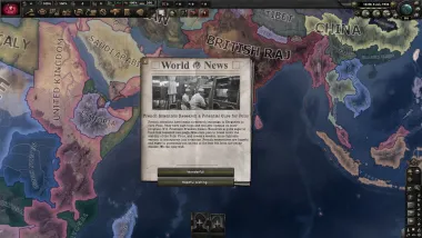 Plague.Inc Necroa Virus Styled Zombie Mod 7