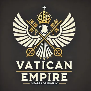 Vatican Empire