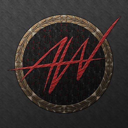 Another World Another World