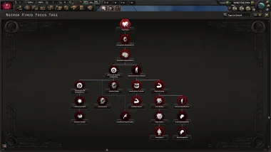 Plague.Inc Necroa Virus Styled Zombie Mod 9