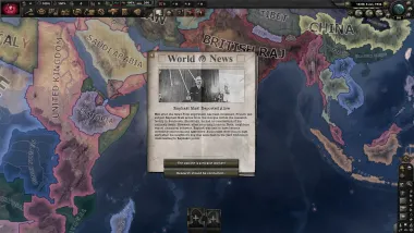 Plague.Inc Necroa Virus Styled Zombie Mod 5