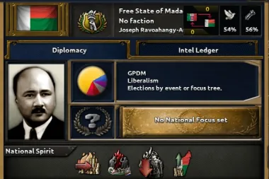 Age of Imperialism - Releasables Plus 6