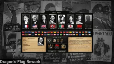 Historical World War II 12