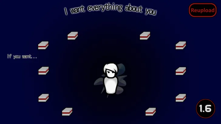 Remove All Bodyparts (Continued)