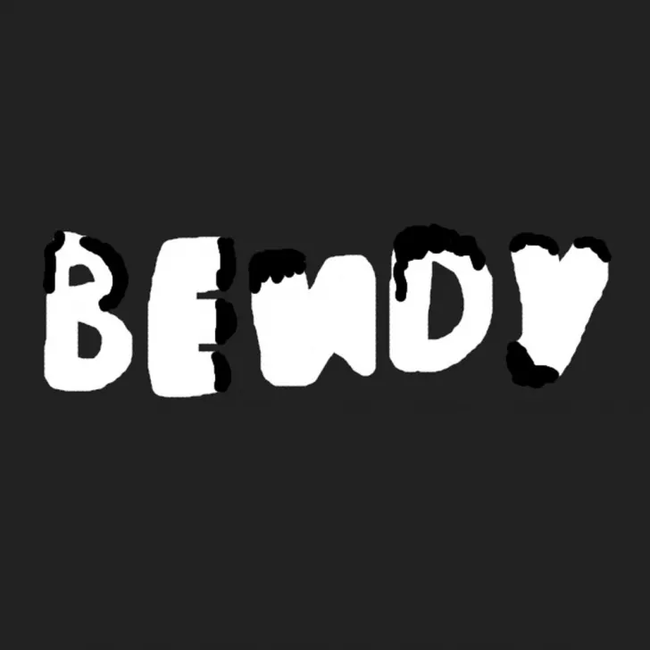 The Bendy Mod