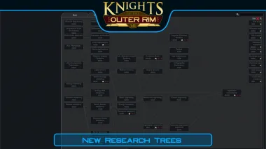 Star Wars KotOR Resources and Materials 20