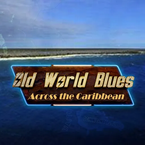 OWB - Across the Caribbean