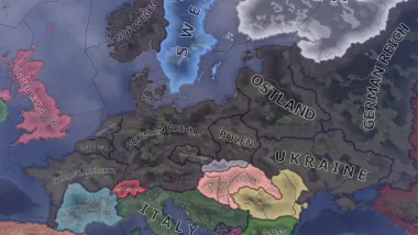 Pipe's Formable Puppets - RT56 Patch 3