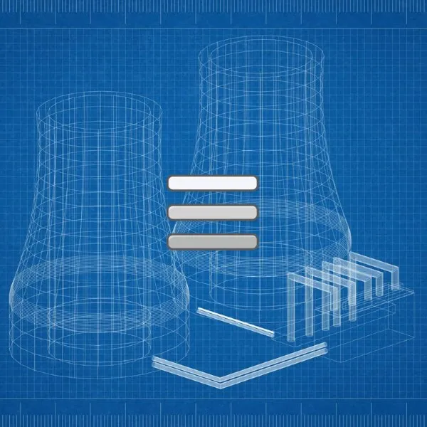 Better Mechanics : Extended Projects