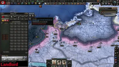 Road to 56: Expanded 2