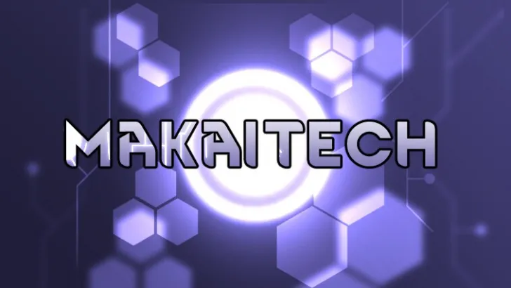 MakaiTech
