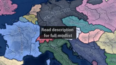 Historical World War II 0