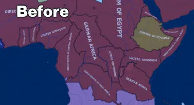 Age of Imperialism Toolpack 2