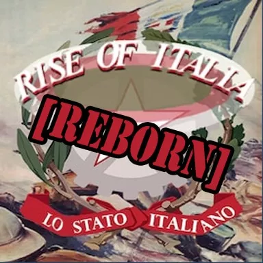 Rise of Italia