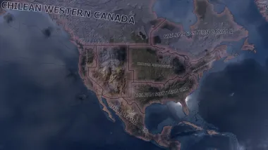 Pipe's Formable Puppets - RT56 Patch 11