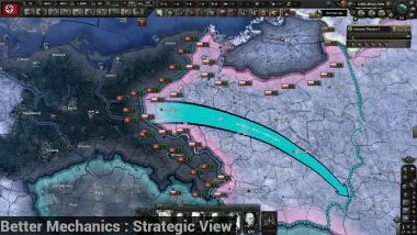 Historical World War II 9