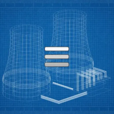 Better Mechanics : Extended Projects