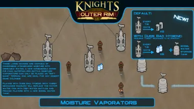 Star Wars KotOR Resources and Materials 26