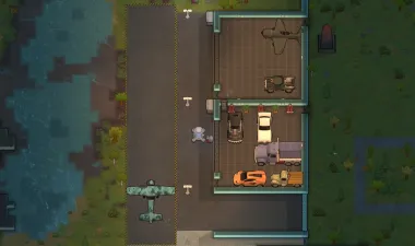 Garage Doors Expanded 1