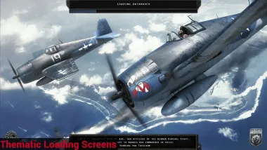 Road to 56: Expanded 10