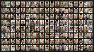 Hollandia Historica: East Indies Reworked 3