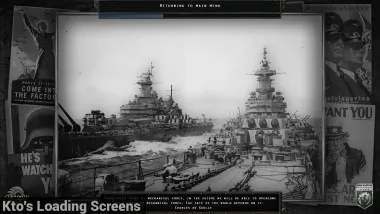 Historical World War II 13