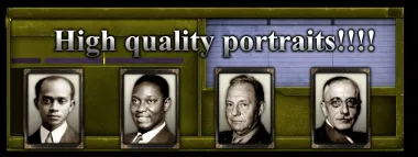 Age of Imperialism - Releasables Plus 2