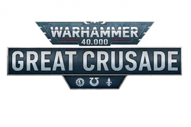 Warhammer The Great Crusade Reborn