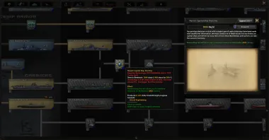 Equestria at War: New Technology 3